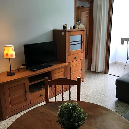 Apartment 3 Minutes From Puerto Rico Beach Mogán 외부 사진