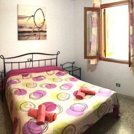 Apartment 3 Minutes From Puerto Rico Beach Mogán 외부 사진