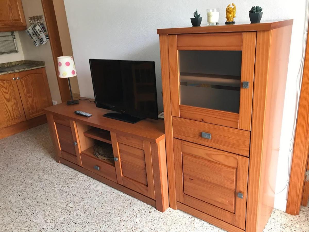 Apartment 3 Minutes From Puerto Rico Beach Mogán 외부 사진