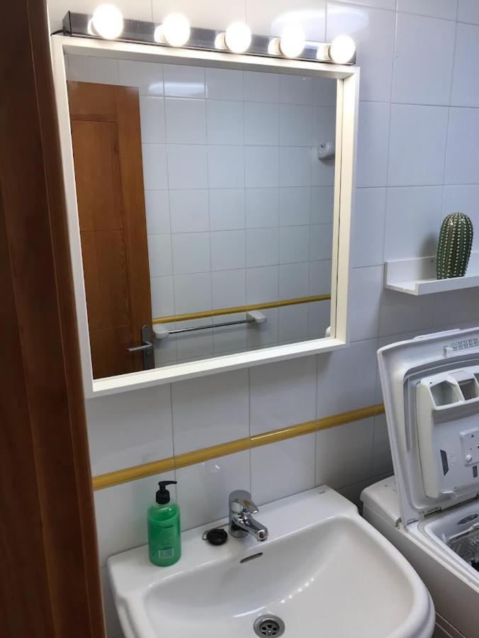 Apartment 3 Minutes From Puerto Rico Beach Mogán 외부 사진