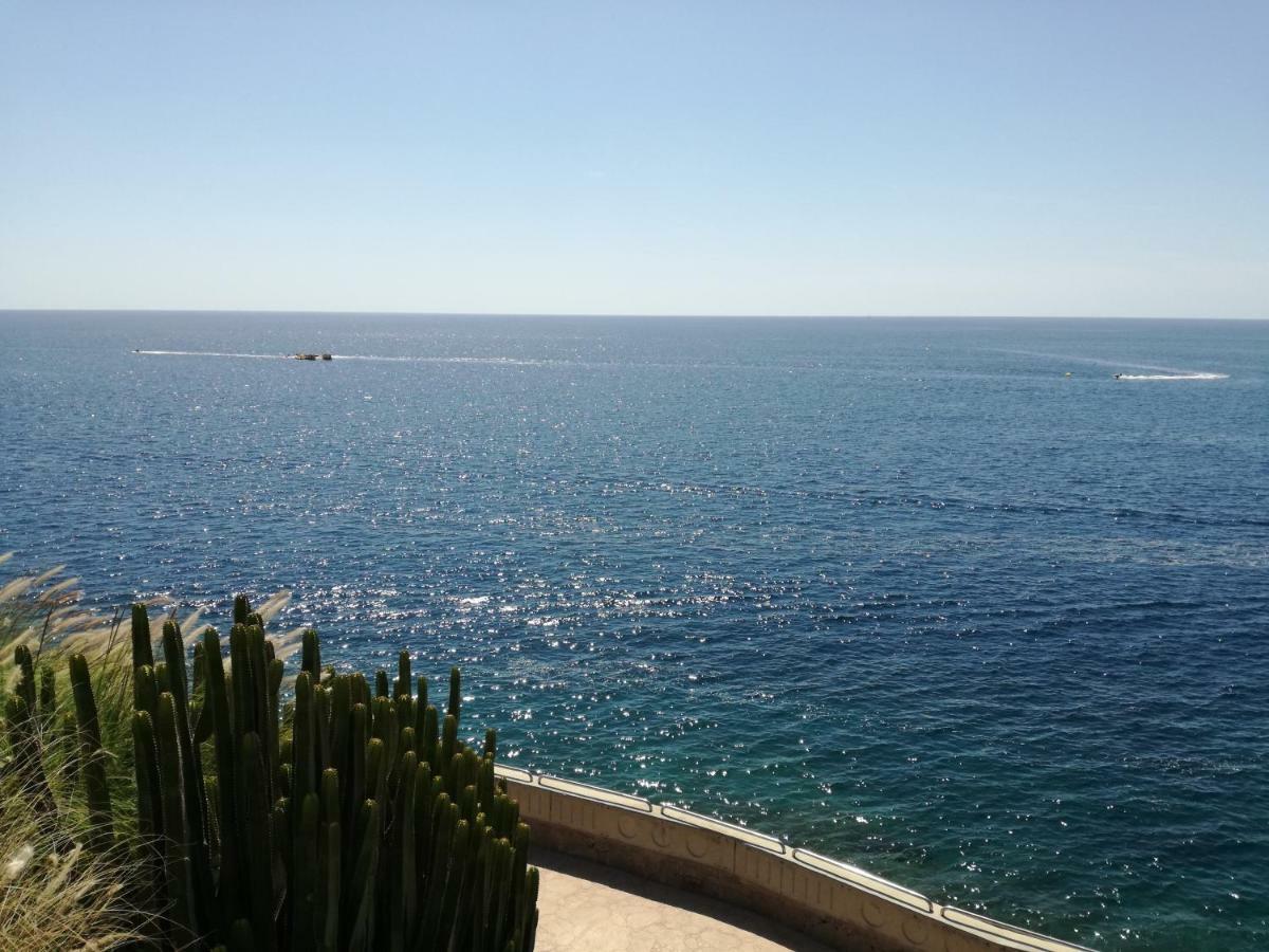 Apartment 3 Minutes From Puerto Rico Beach Mogán 외부 사진